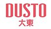 大东女鞋旗舰店logo